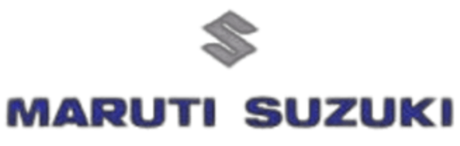 Maruti Suzuki