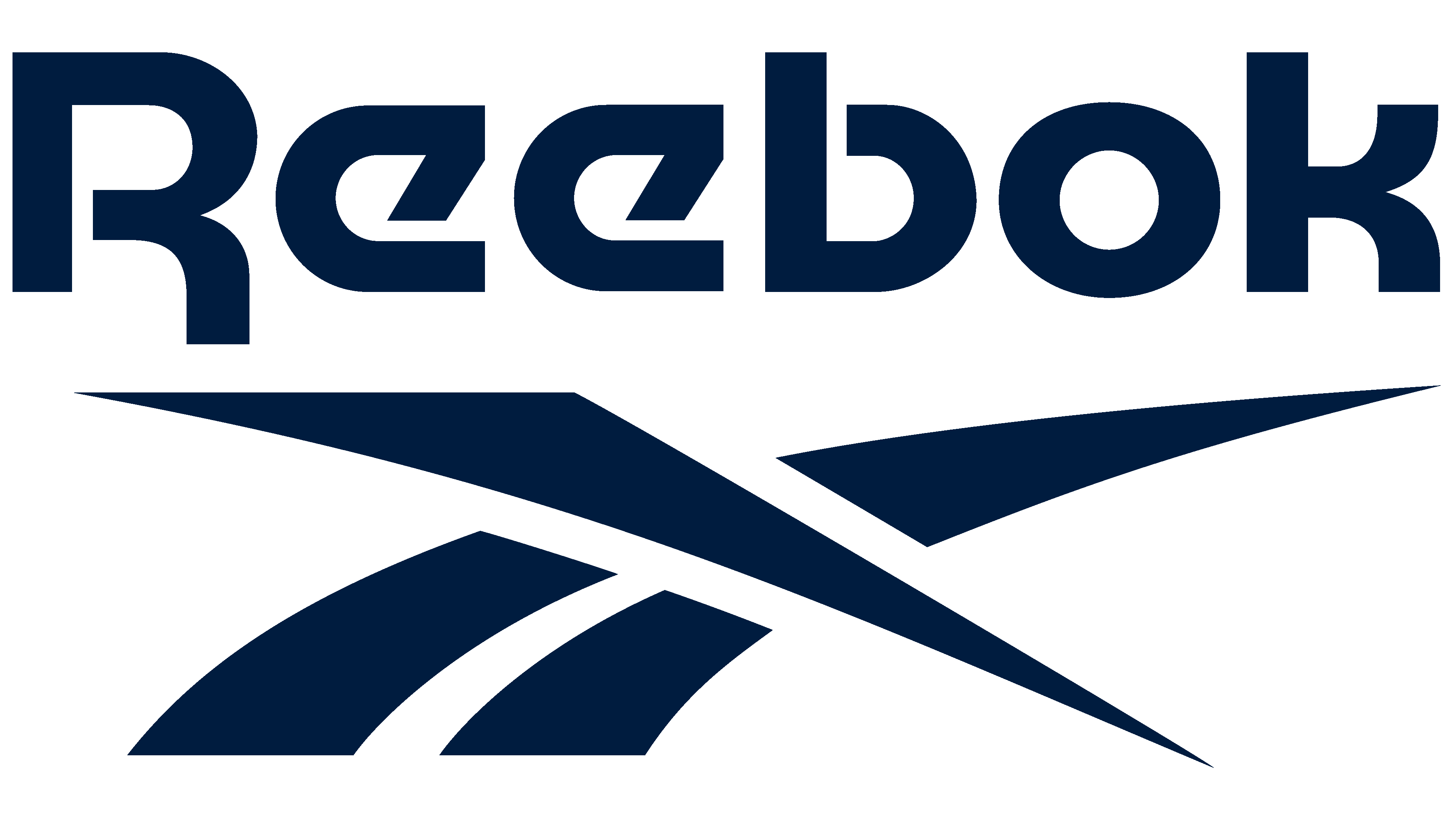 Reebok